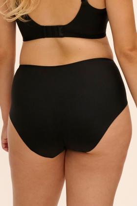 Fantasie Lingerie - Evolution Comfort High-waisted brief