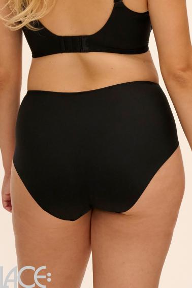 Fantasie Lingerie - Evolution Comfort High-waisted brief