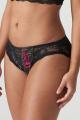 PrimaDonna Lingerie - Pleasanton Brief