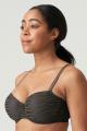 PrimaDonna Twist - Verlet Balcony bra F-G cup