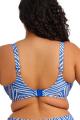 Elomi Swim - Fiji Falls Plunge Bikini Top J-N cup