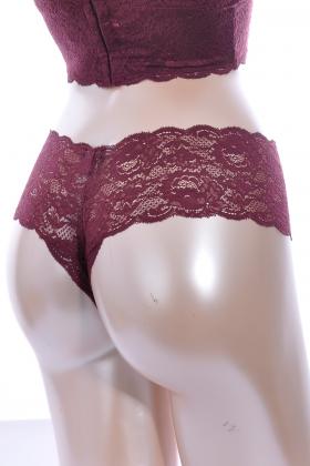 Cosabella - Comfie cutie Thong