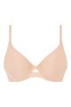 Chantelle - Smooth Lines T-shirt Spacer bra E-I cup