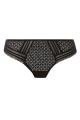 Freya Lingerie - Viva Lace Brazilian thong