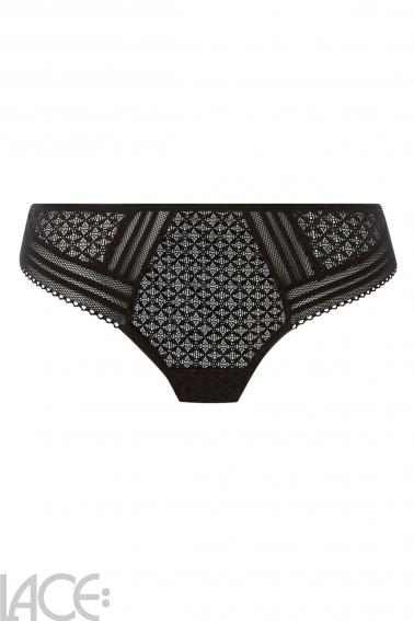 Freya Lingerie - Viva Lace Brazilian thong