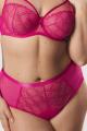 Mefemi by Nipplex - Full brief - Mefemi 07