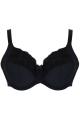 Sculptresse by Panache - Amara Bra H-M cup Sculptresse by Panache - Amara Bra H-M cup