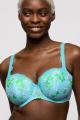 PrimaDonna Lingerie - Cala Luna Balcony bra E-G cup PrimaDonna Lingerie - Cala Luna Balcony bra E-G cup