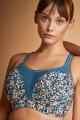 Panache Sport - Sports Underwired Sports bra E-H cup