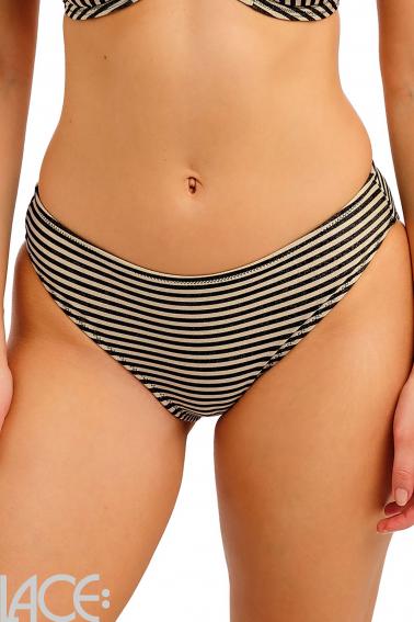 Freya Swim - Arizona Wave Bikini Classic brief