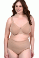 Triumph - True Shape Sensation Minimizer Bra D-G cup