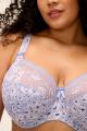 Elomi - Morgan Bra I-M cup Elomi - Morgan Bra I-M cup