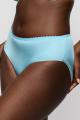 PrimaDonna Lingerie - Cala Luna Full brief single-coloured