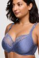 PrimaDonna Lingerie - Monterrey Padded Bra E-G cup