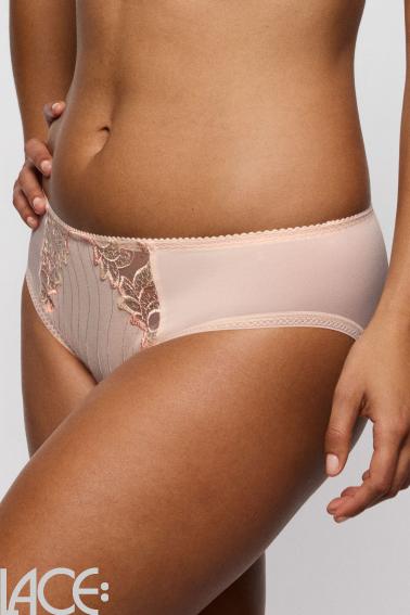 PrimaDonna Lingerie - Deauville Brief