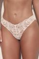 Kinga - Thong - Kinga 55 Kinga - Thong - Kinga 55