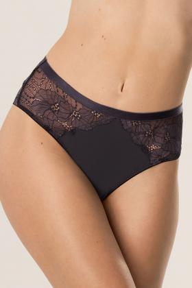 Mefemi by Nipplex - Brazilian thong - Mefemi 09