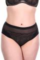 PrimaDonna Lingerie - Sophora Full brief