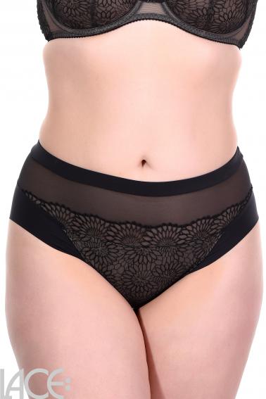 PrimaDonna Lingerie - Sophora Full brief