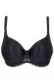 Empreinte - Amour T-shirt Spacer bra E-G cup