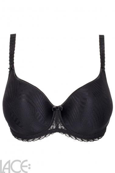 Empreinte - Amour T-shirt Spacer bra E-G cup