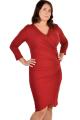 Maximila - Jersey dress Maximila - Jersey dress