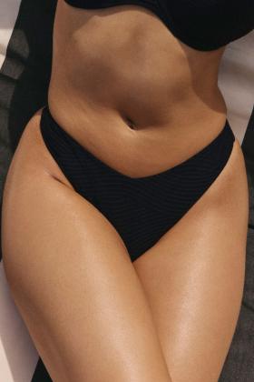 Freya Swim - Cala Cuba Bikini thong 