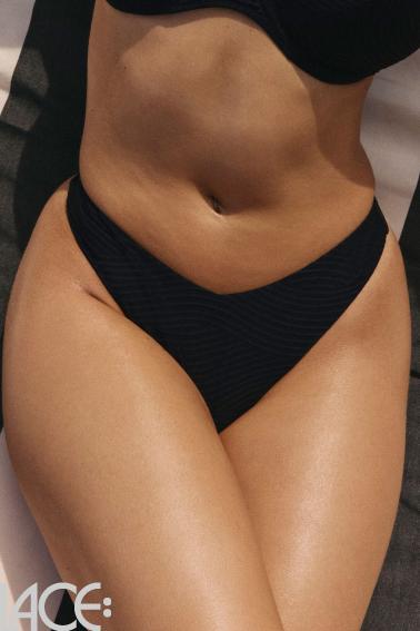Freya Swim - Cala Cuba Bikini thong 