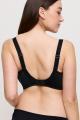 PrimaDonna Lingerie - Deauville Bra I-K cup