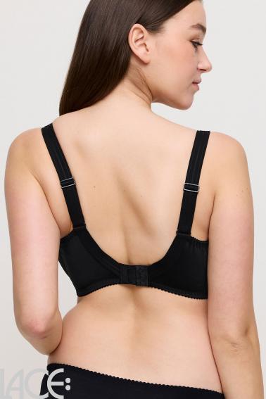 PrimaDonna Lingerie - Deauville Bra I-K cup