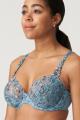 PrimaDonna Lingerie - Alalia Plunge bra E-G cup