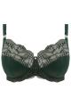 Fantasie Lingerie - Reflect Bra - side support - I-M cup