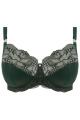 Fantasie Lingerie - Reflect Bra - side support - I-M cup