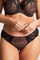 Panache Lingerie - Nina Brazilian brief