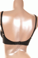 Triumph - Urban Minimizer Bra D-G cup