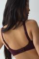 Triumph - Amourette Minimizer Bra D-H cup