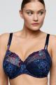 PrimaDonna Lingerie - San Angel Bra E-I cup