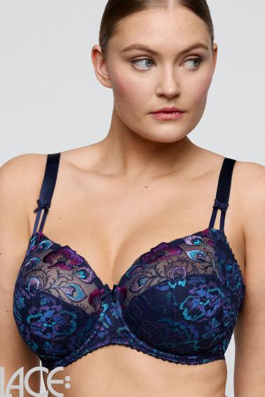 PrimaDonna Lingerie - San Angel Bra E-I cup