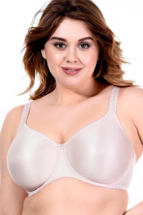 PrimaDonna Lingerie - Every Woman Bra E-H cup