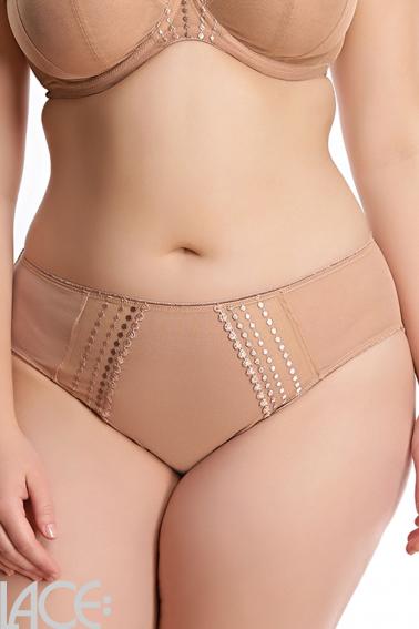 Elomi - Matilda Brief