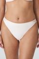 PrimaDonna Lingerie - Montara Thong