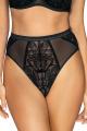 Ewa Bien - High-waisted brief - Ewa Bien  37