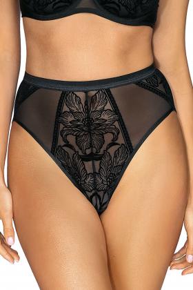 Ewa Bien - High-waisted brief - Ewa Bien  37