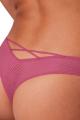 Triumph - Harmony Spotlight Brazilian thong