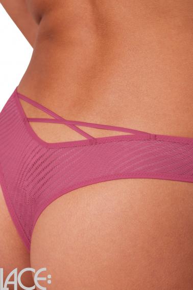 Triumph - Harmony Spotlight Brazilian thong