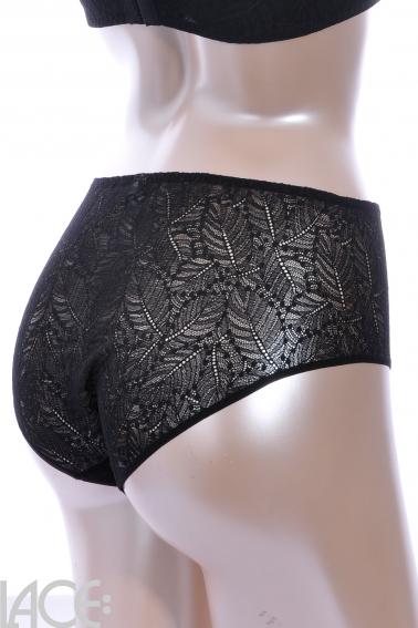 Simone Perele - Comete Full brief