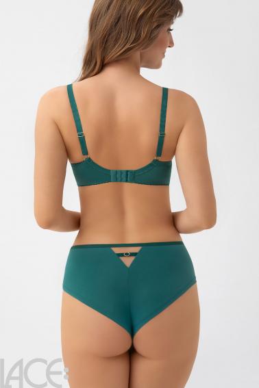 Gorsenia - Hipster - Gorsenia 75