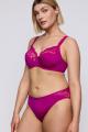 PrimaDonna Lingerie - Madison Brief PrimaDonna Lingerie - Madison Brief