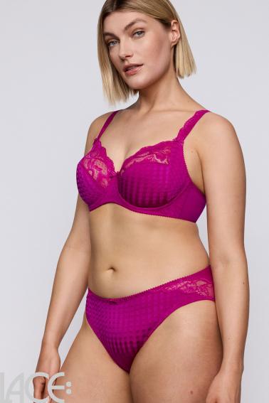 PrimaDonna Lingerie - Madison Brief