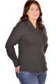 Maximila - Athena Blouse Maximila - Athena Blouse